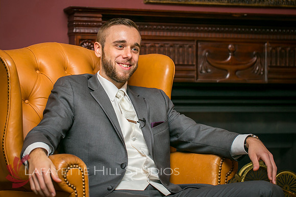 Hamilton_0175