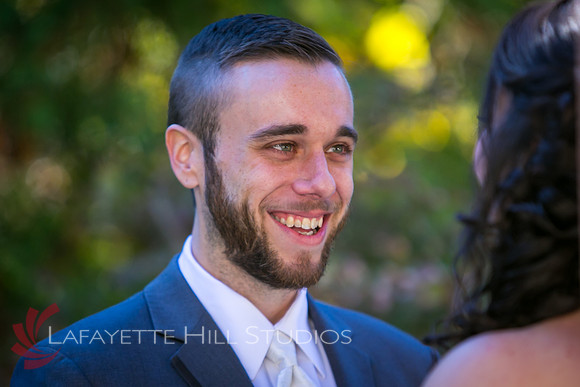 Hamilton_0225