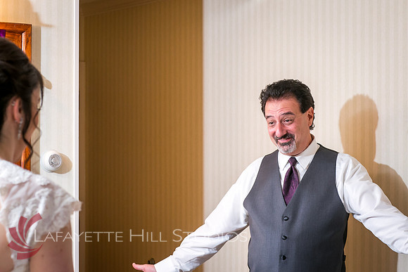 Hamilton_0113