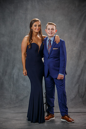 Kredo_0520
