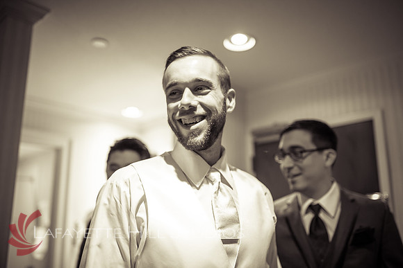 Hamilton_0061