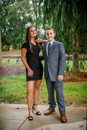 Kredo_0067