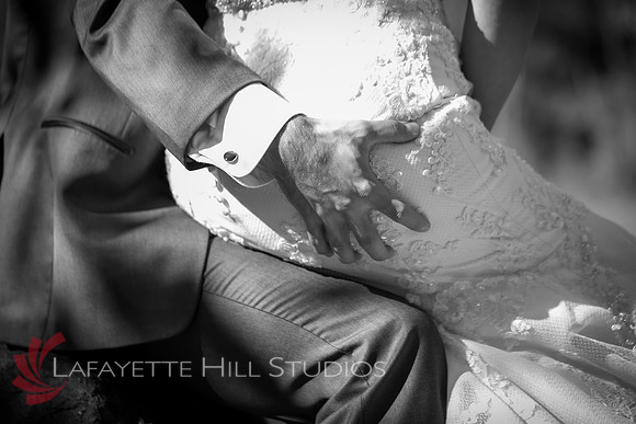 Hamilton_0348