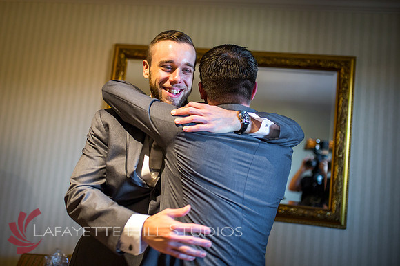 Hamilton_0073