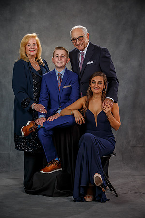 Kredo_0606