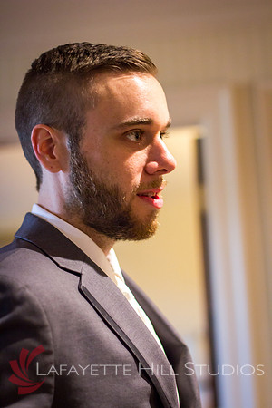 Hamilton_0067