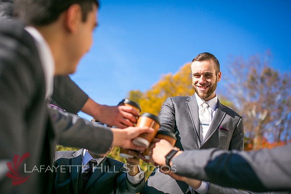 Hamilton_0162
