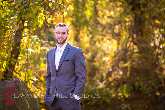 Hamilton_0336
