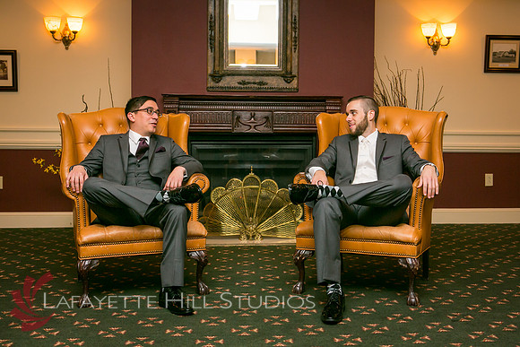 Hamilton_0174
