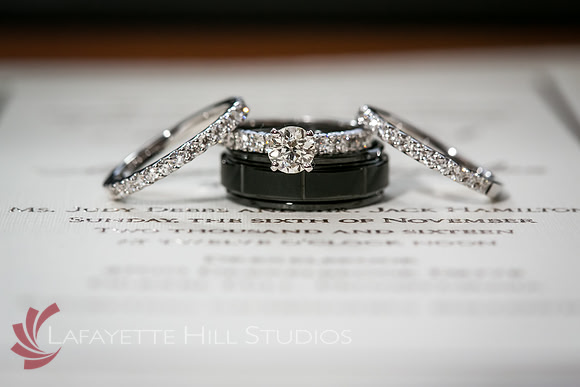 Hamilton_0034