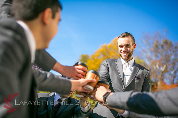 Hamilton_0163