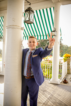 Kredo_0408