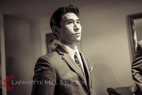 Hamilton_0080