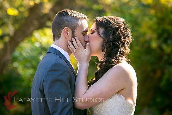 Hamilton_0386