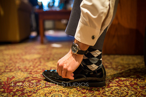 Hamilton_0058
