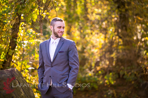 Hamilton_0335