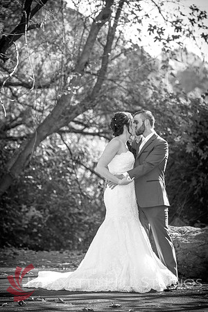 Hamilton_0287