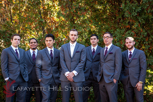 Hamilton_0146