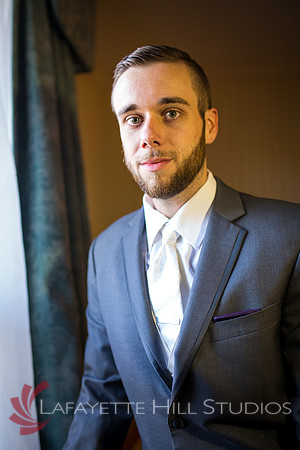 Hamilton_0049