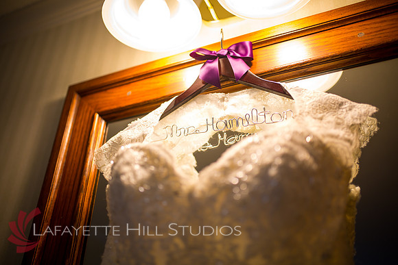Hamilton_0092