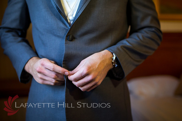 Hamilton_0047