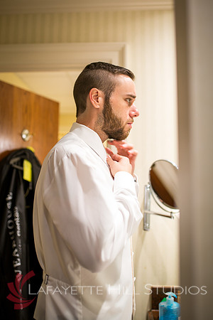 Hamilton_0053