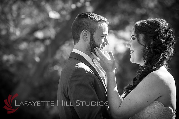 Hamilton_0389