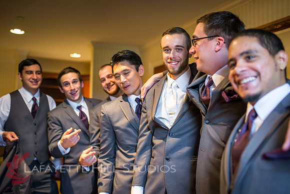 Hamilton_0078