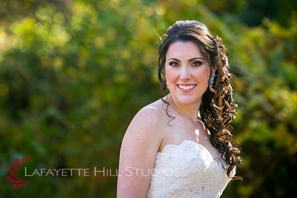 Hamilton_0326