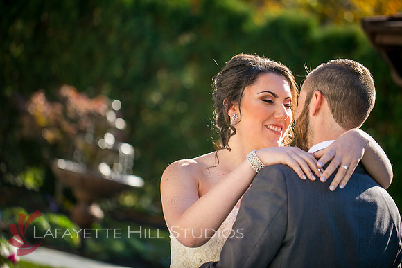 Hamilton_0264