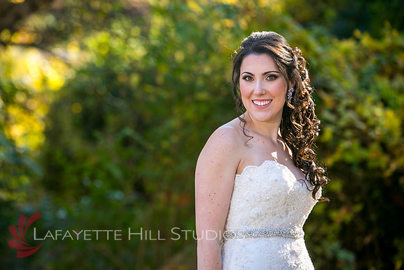 Hamilton_0324