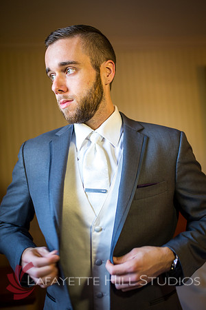 Hamilton_0046