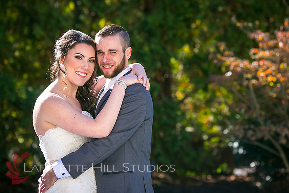 Hamilton_0253