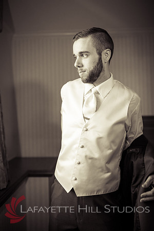 Hamilton_0042