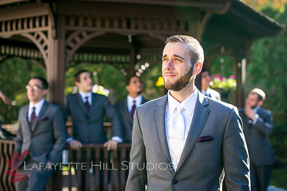 Hamilton_0134
