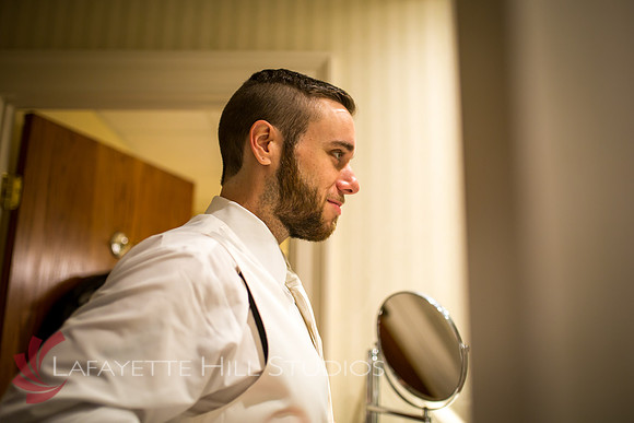 Hamilton_0054