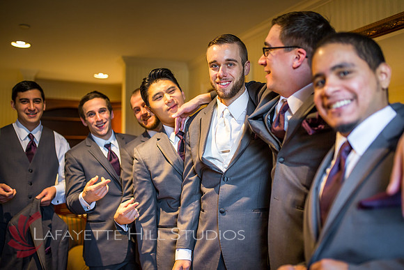 Hamilton_0079
