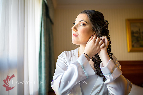 Hamilton_0084