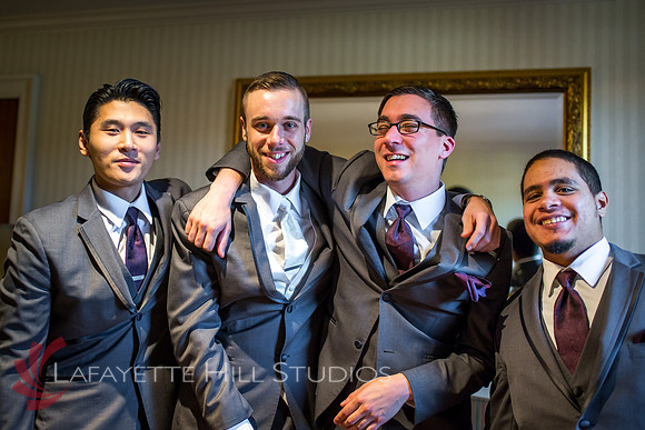 Hamilton_0076
