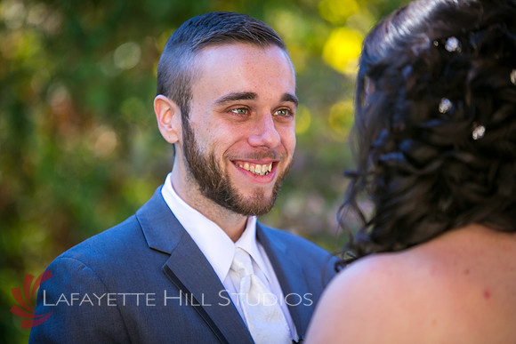 Hamilton_0221