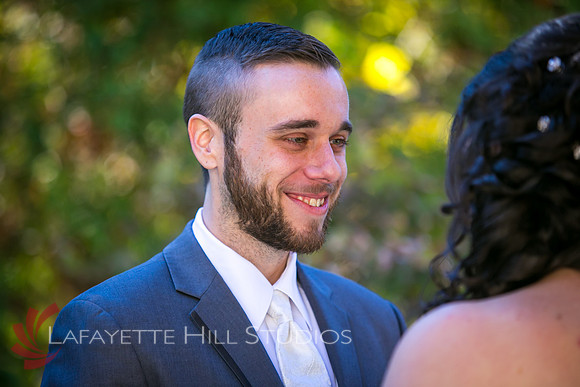 Hamilton_0220
