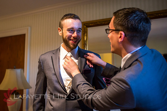 Hamilton_0071