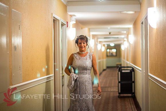 Hamilton_0095
