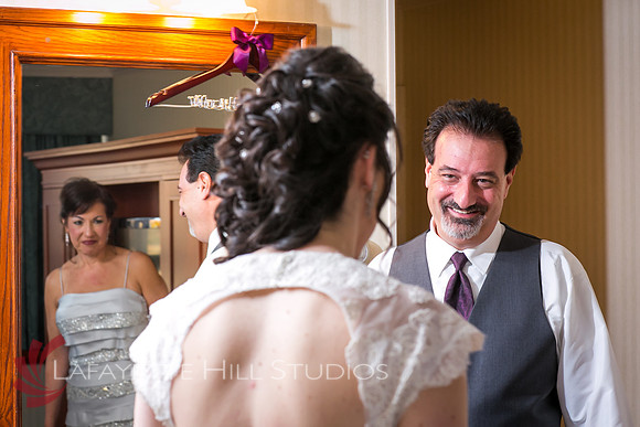 Hamilton_0114