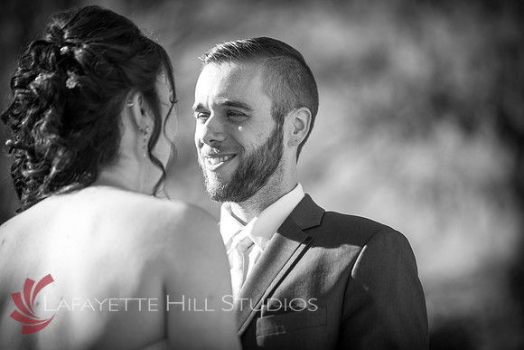 Hamilton_0272