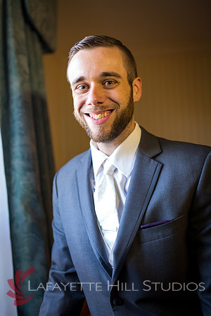 Hamilton_0050