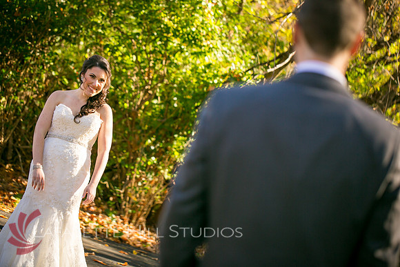 Hamilton_0321