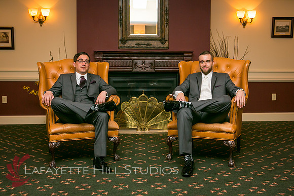 Hamilton_0173