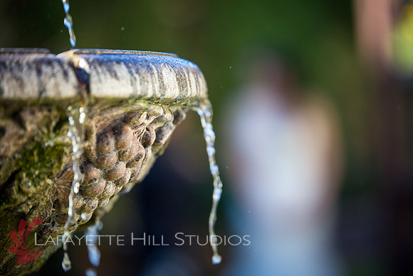 Hamilton_0193