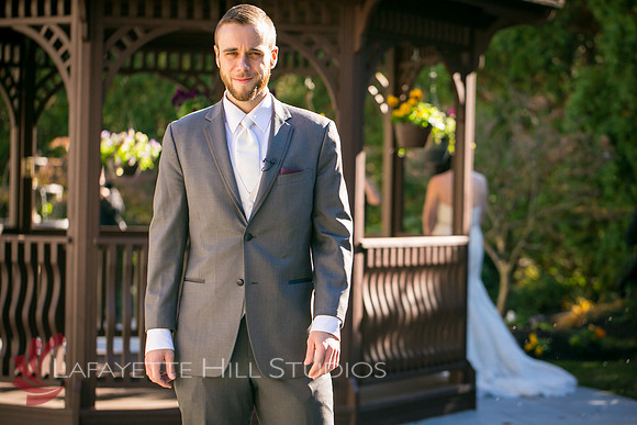 Hamilton_0214